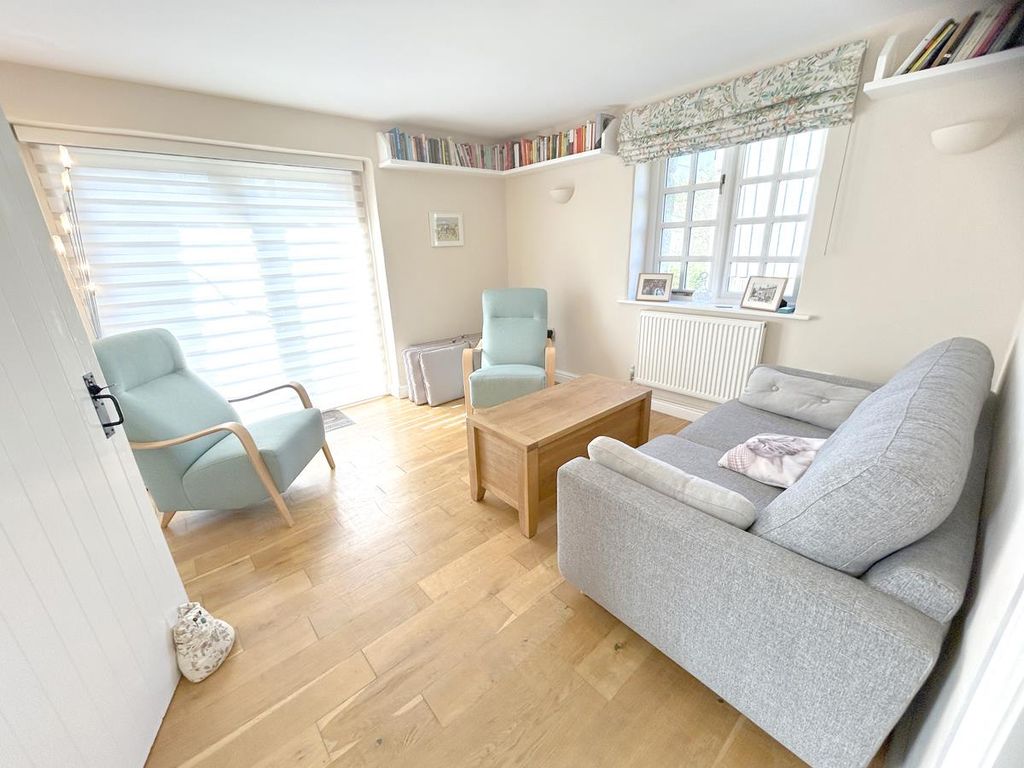 Property photo 2 of 22 Img_5635.Jpg