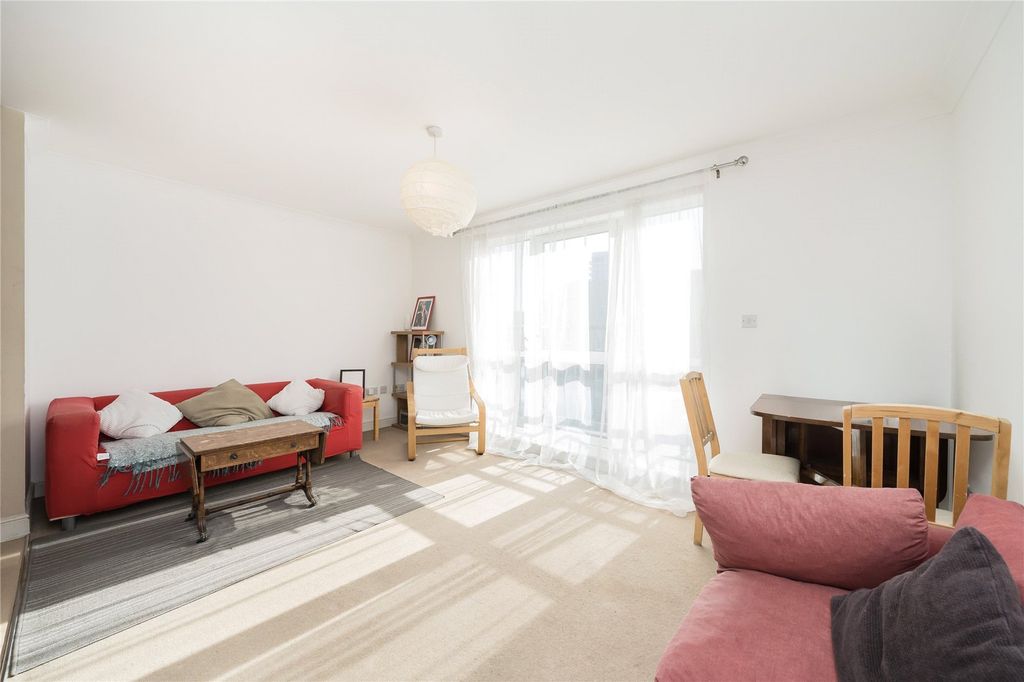 Property photo 2 of 14 Living Room