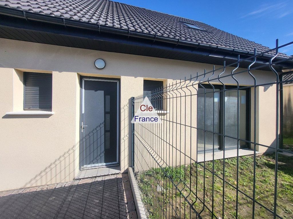 Property photo 1 of 6