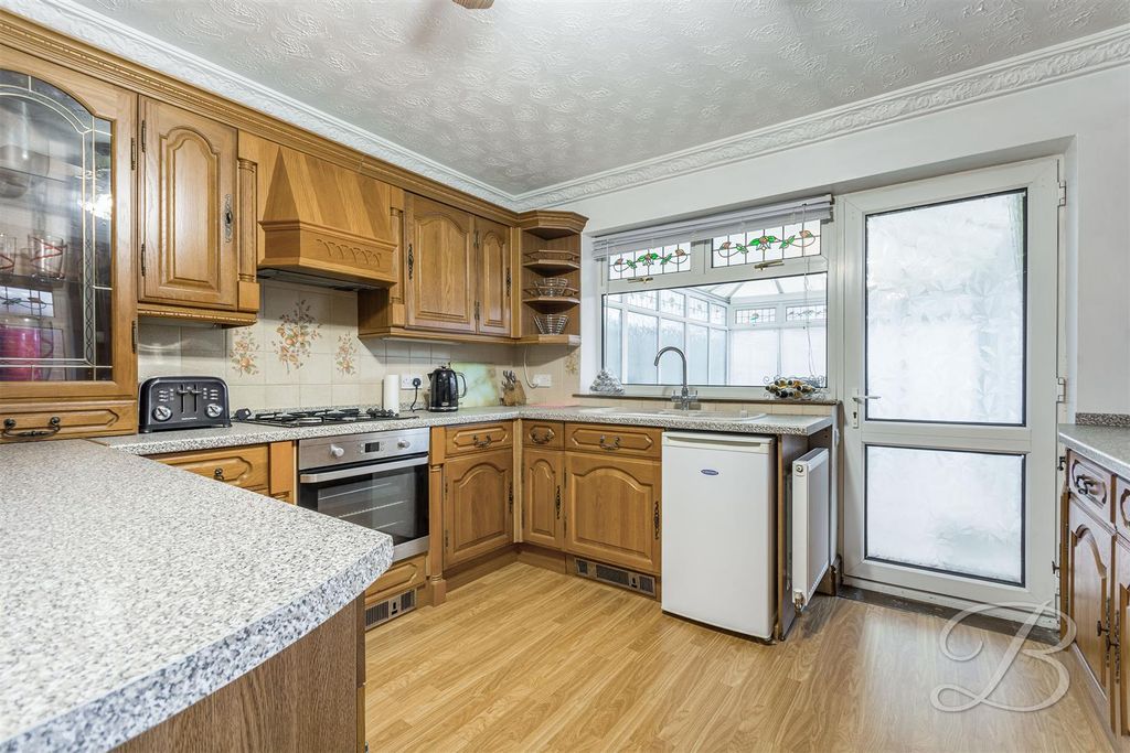 Property photo 3 of 23 Ccltd-21.Jpg
