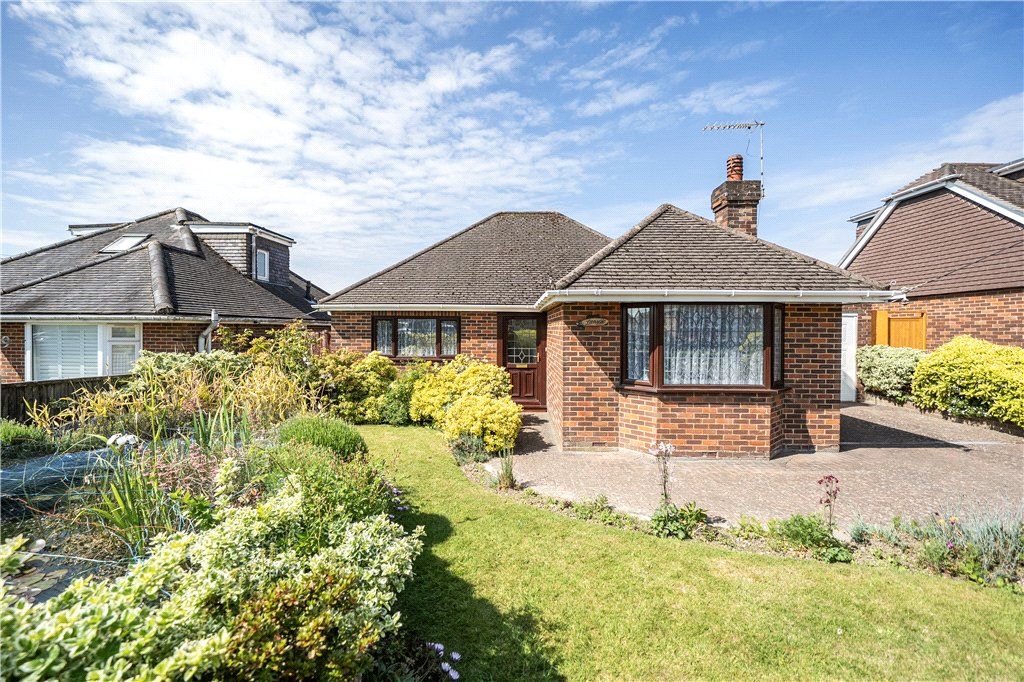 Property photo 1 of 16 Picture No. 02
