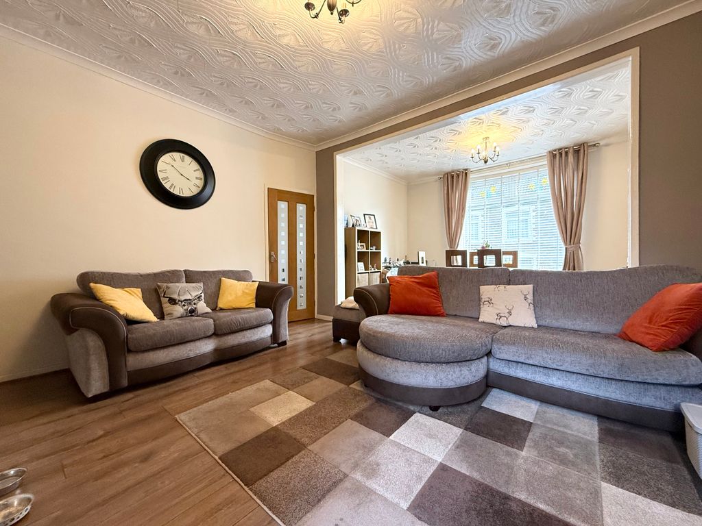 Property photo 3 of 15 Img_7615.Jpeg