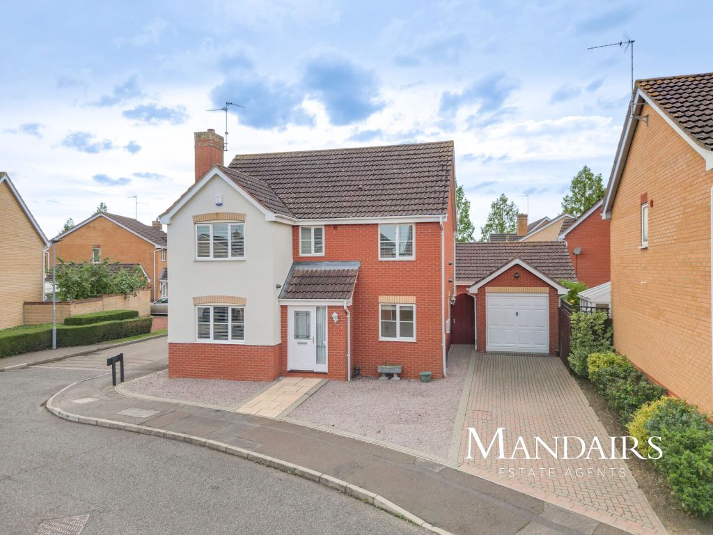 Property photo 1 of 30
