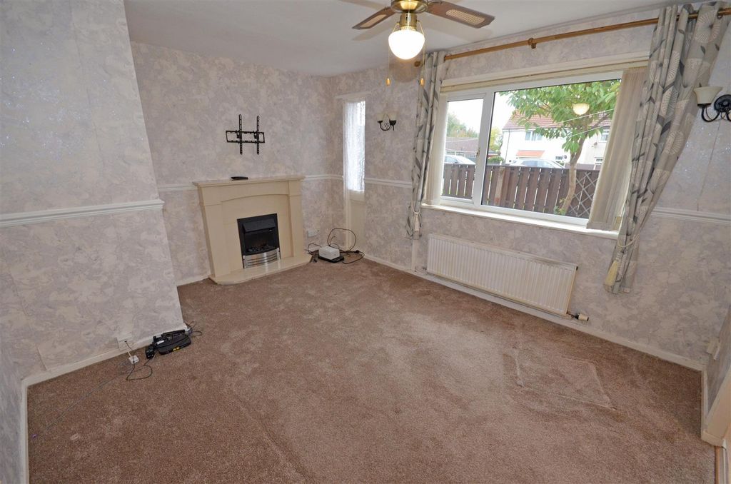 Property photo 2 of 26 01A.Jpg