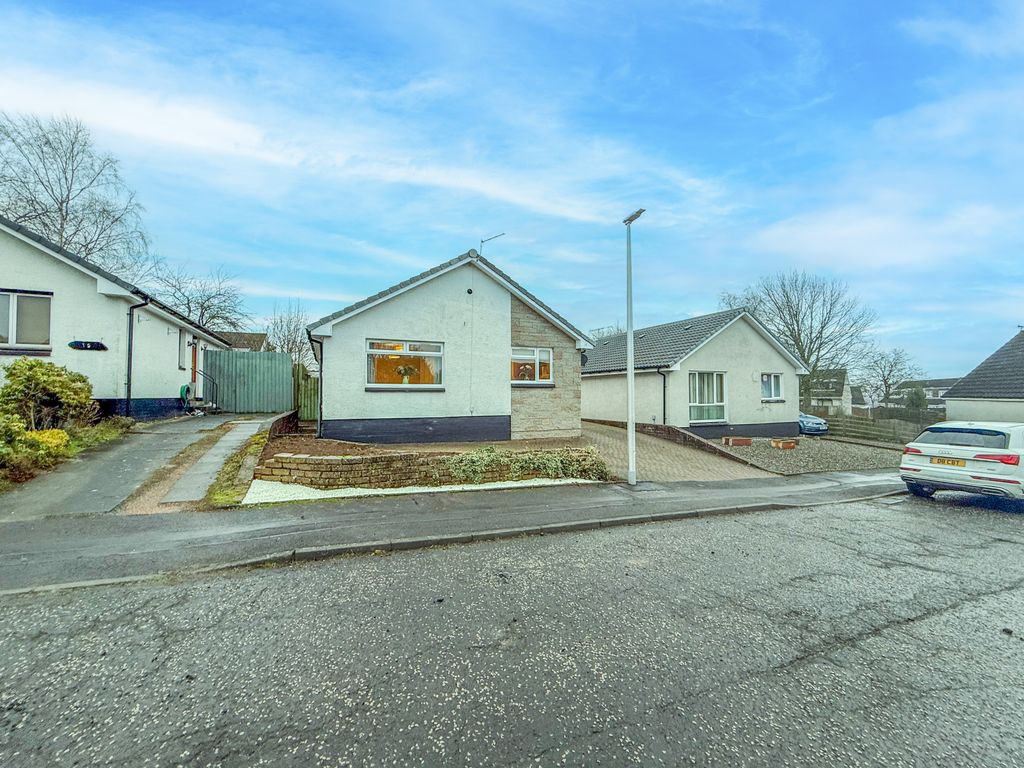 Property photo 2 of 22 Img_5704-2