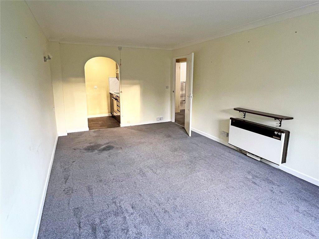 Property photo 2 of 9 Picture 2