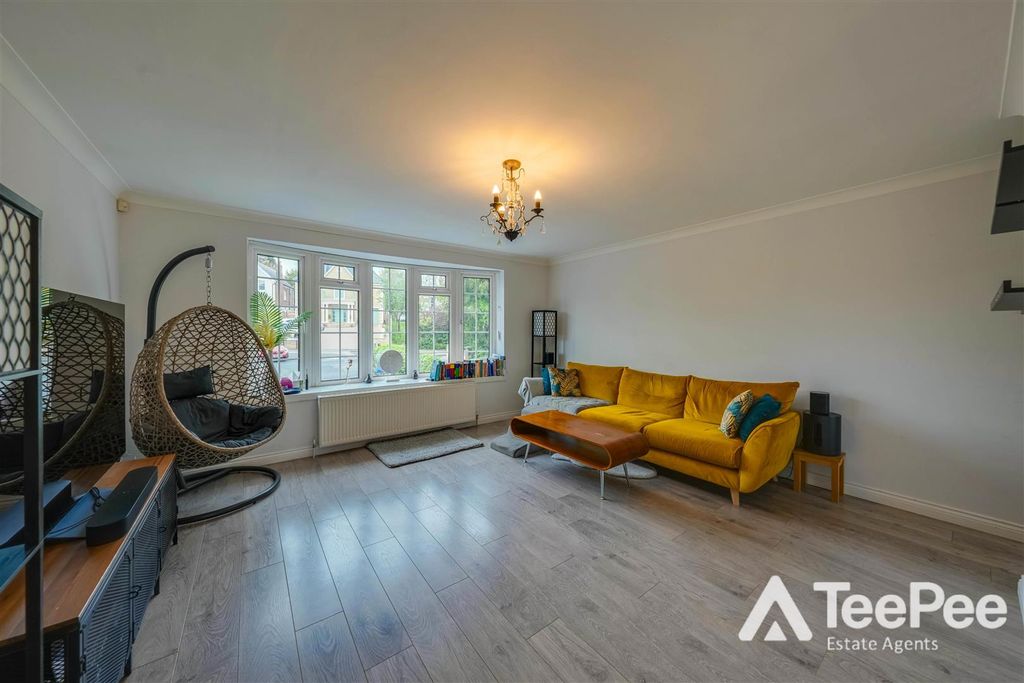 Property photo 2 of 39 Dsc05475Edited.Jpg