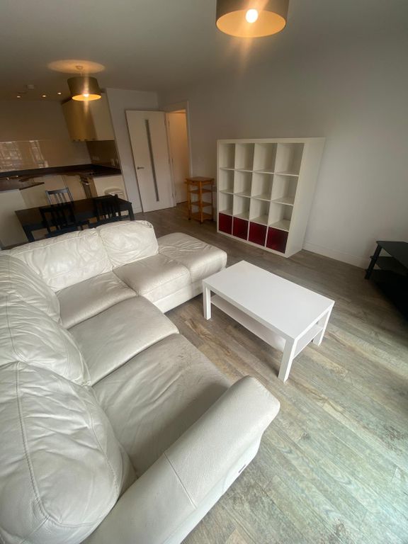 Property photo 3 of 20 18