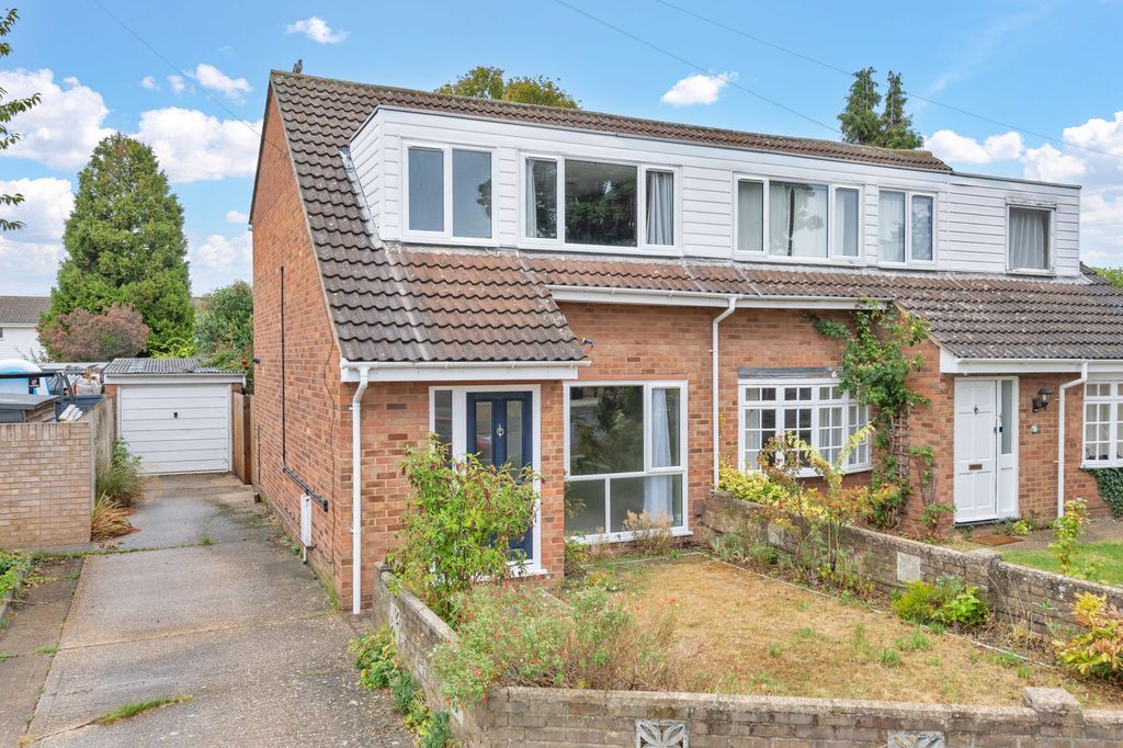 Property photo 1 of 16