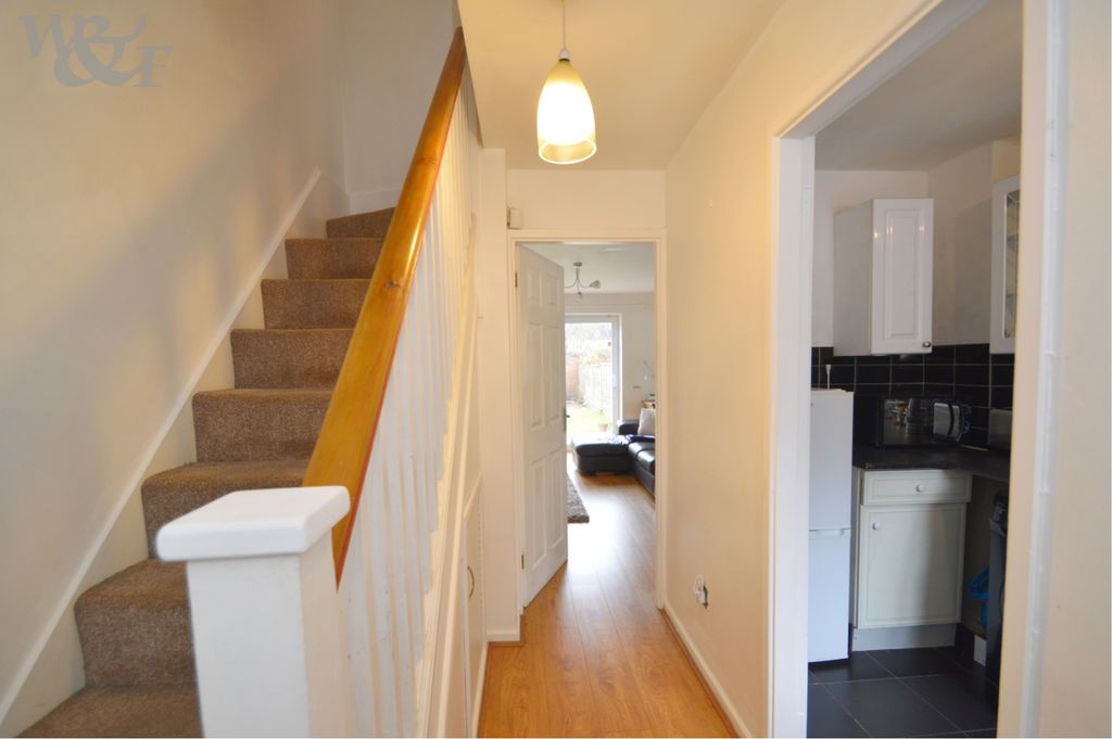 Property photo 3 of 28 Photo 14