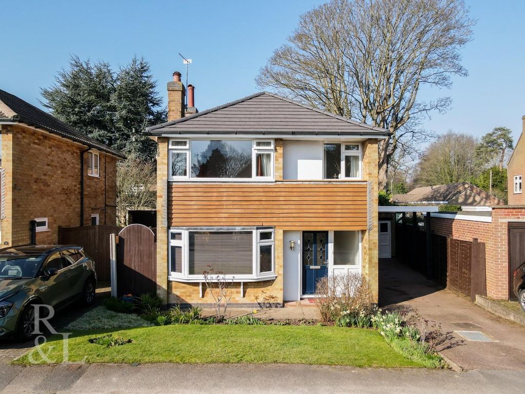 Property photo 1 of 22 Dji_0539.Jpg