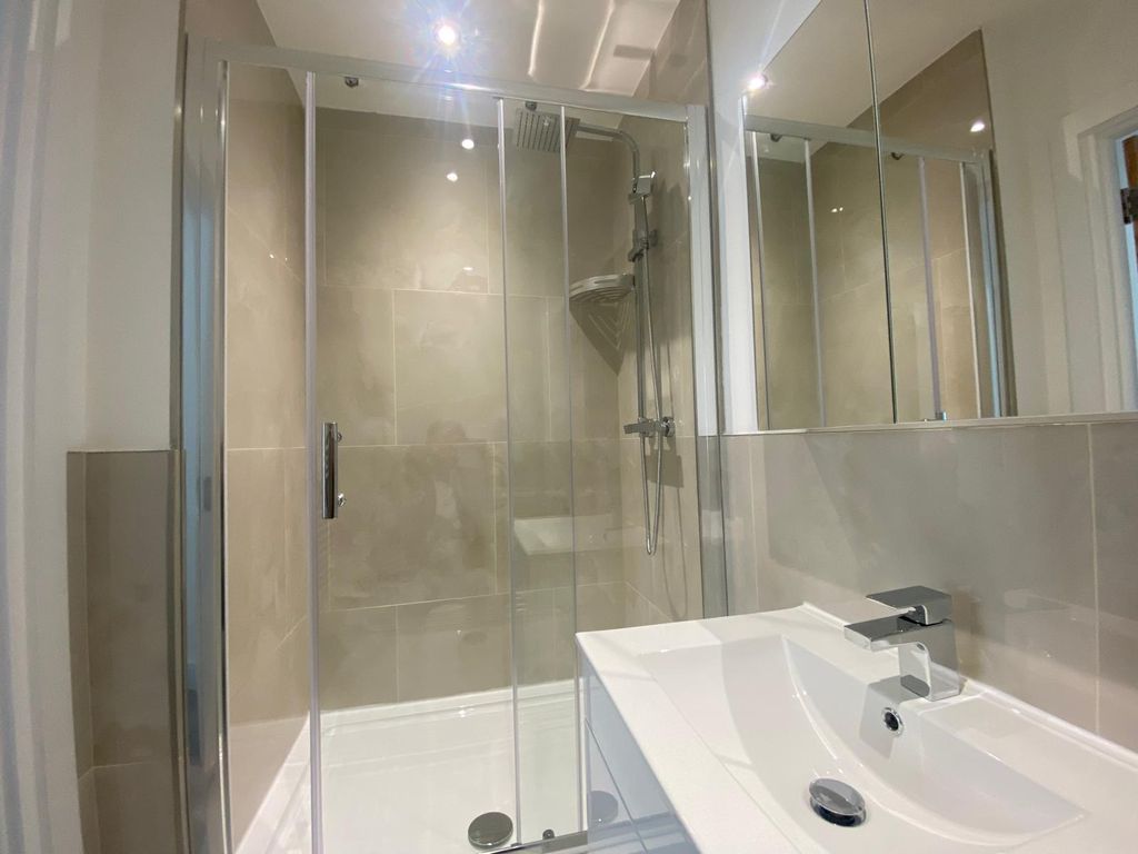 Property photo 2 of 2