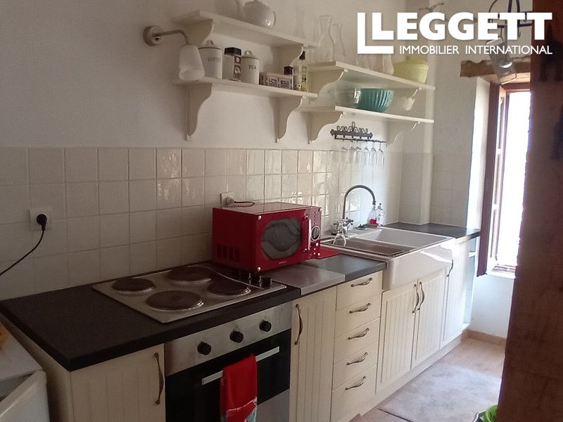 Property photo 3 of 10