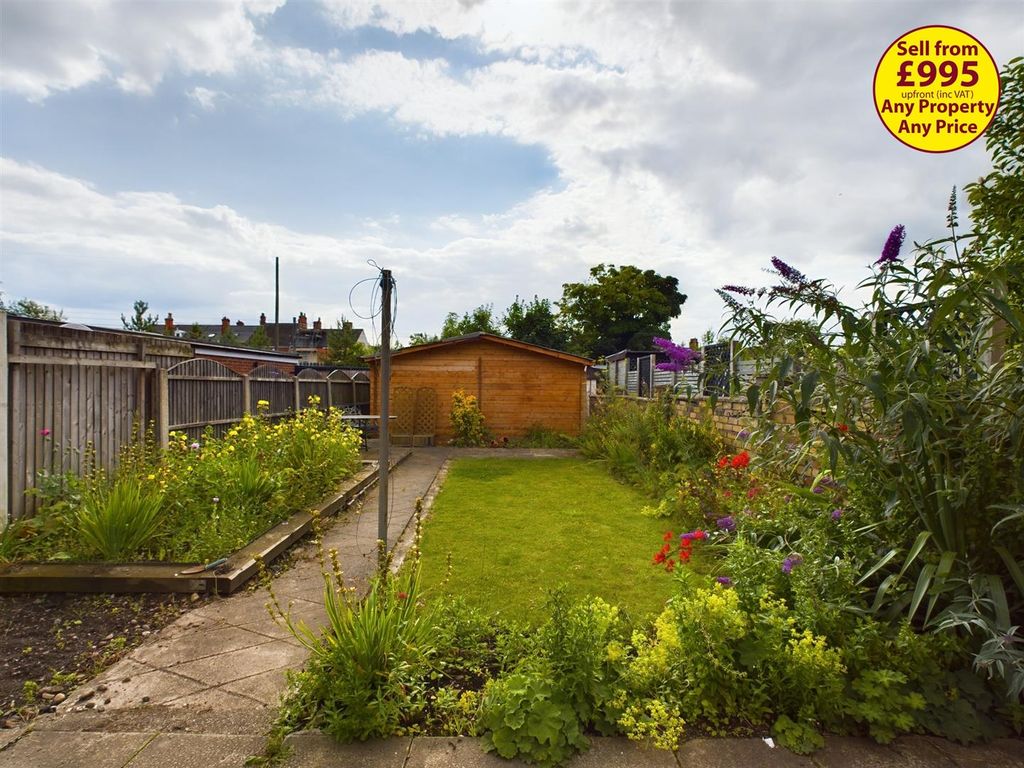 Property photo 3 of 21 Cam01619G0-Pr0032-Still004.Jpg