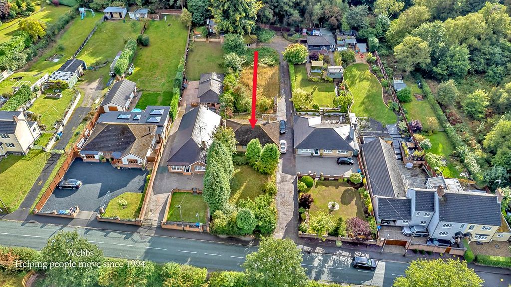 Property photo 1 of 35 Dji_0356.Jpg