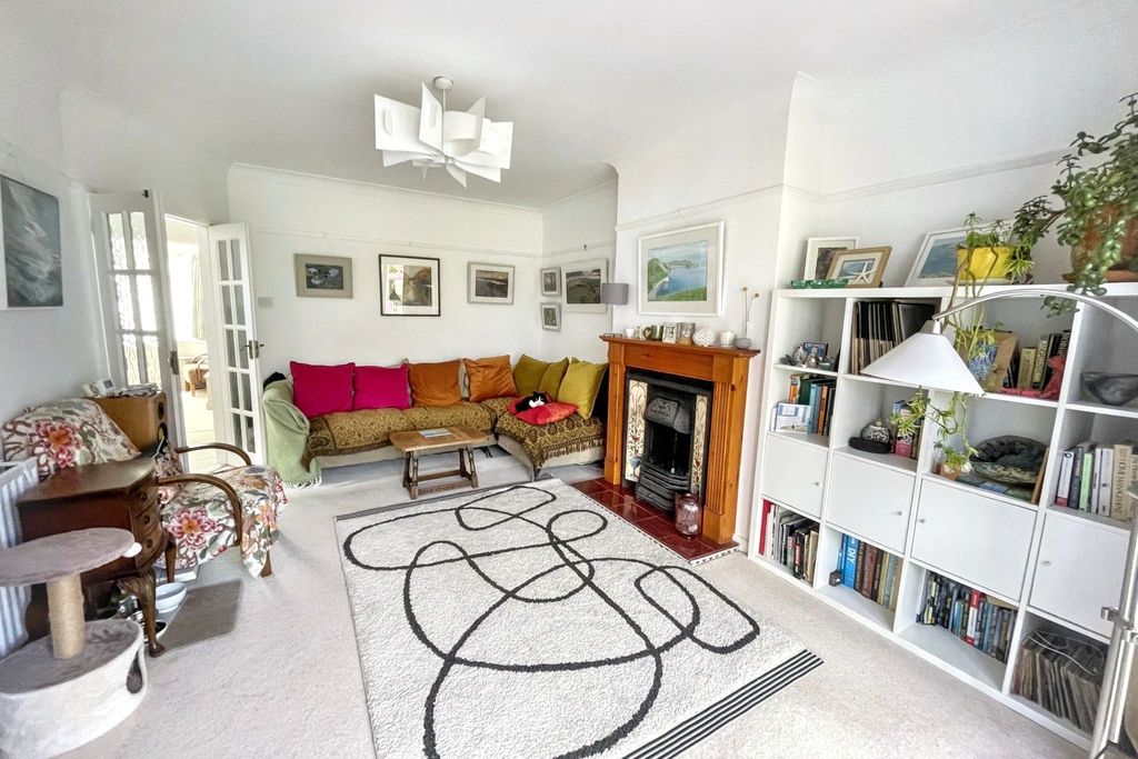 Property photo 3 of 26 Photo 3