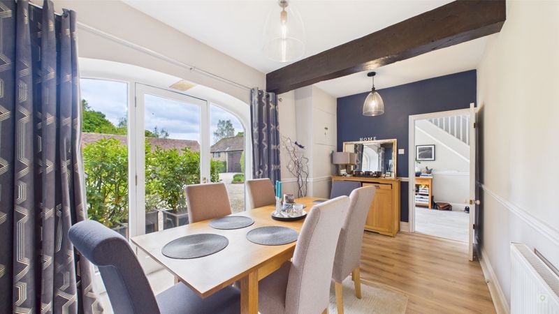 Property photo 3 of 27 Photo 20