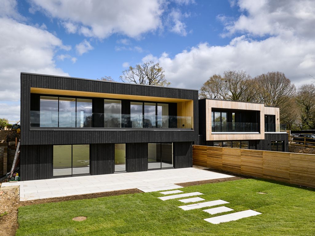 Property photo 1 of 22 02 Fairydell Farm