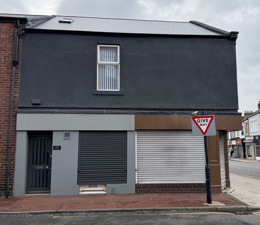 Property photo 1 of 2