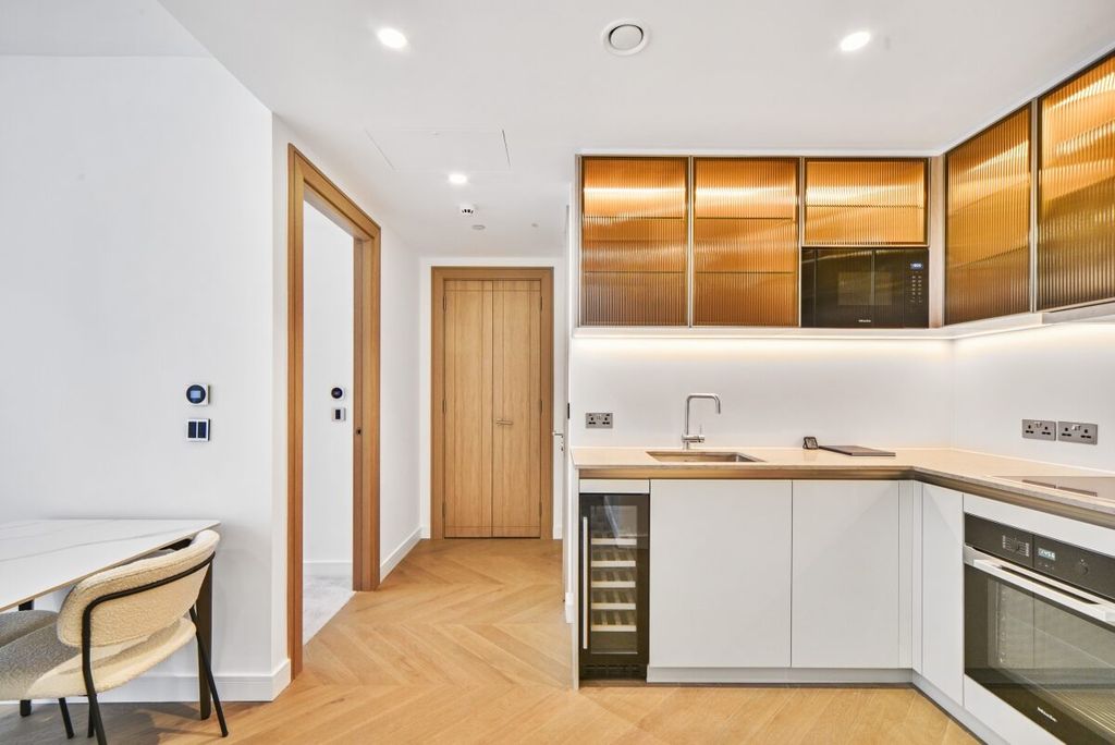 Property photo 2 of 31 Dsc_7679_High