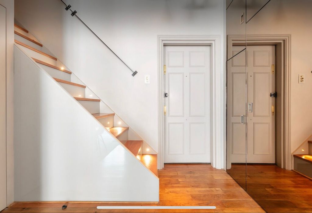 Property photo 2 of 36