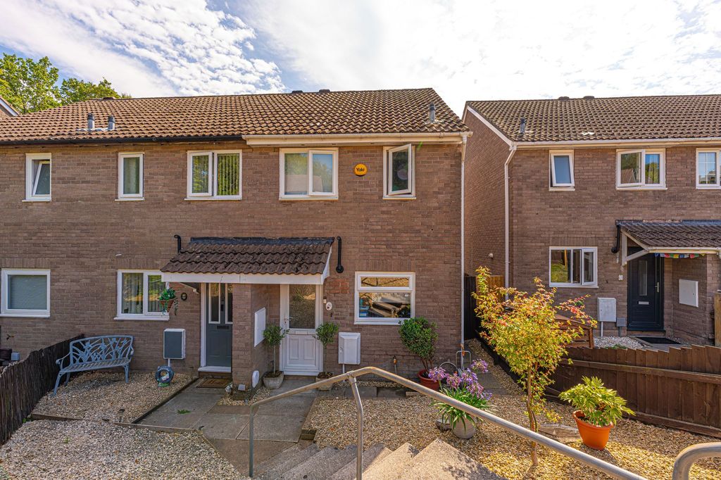 Property photo 1 of 21 1