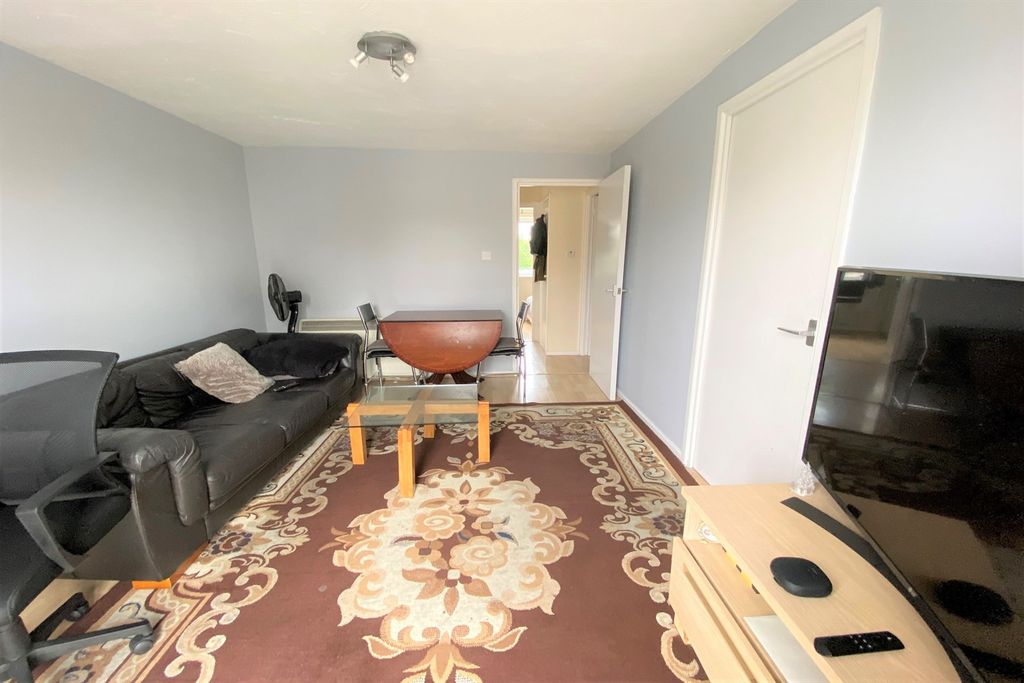 Property photo 2 of 12 Other