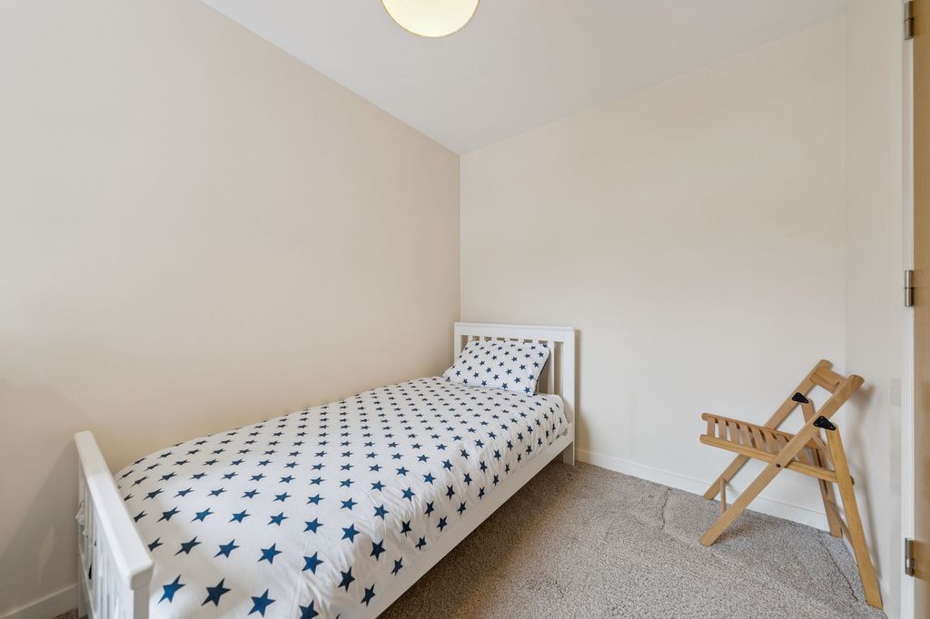 Additional image 19 of 3 bed flat for sale47 Cathkin Road, Flat 2/4, Langside, Glasgow G42