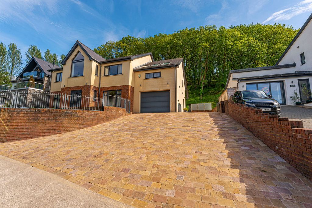 Additional image 79 of 7 bed detached house for saleForest Lodge Lane, Cwmavon SA13