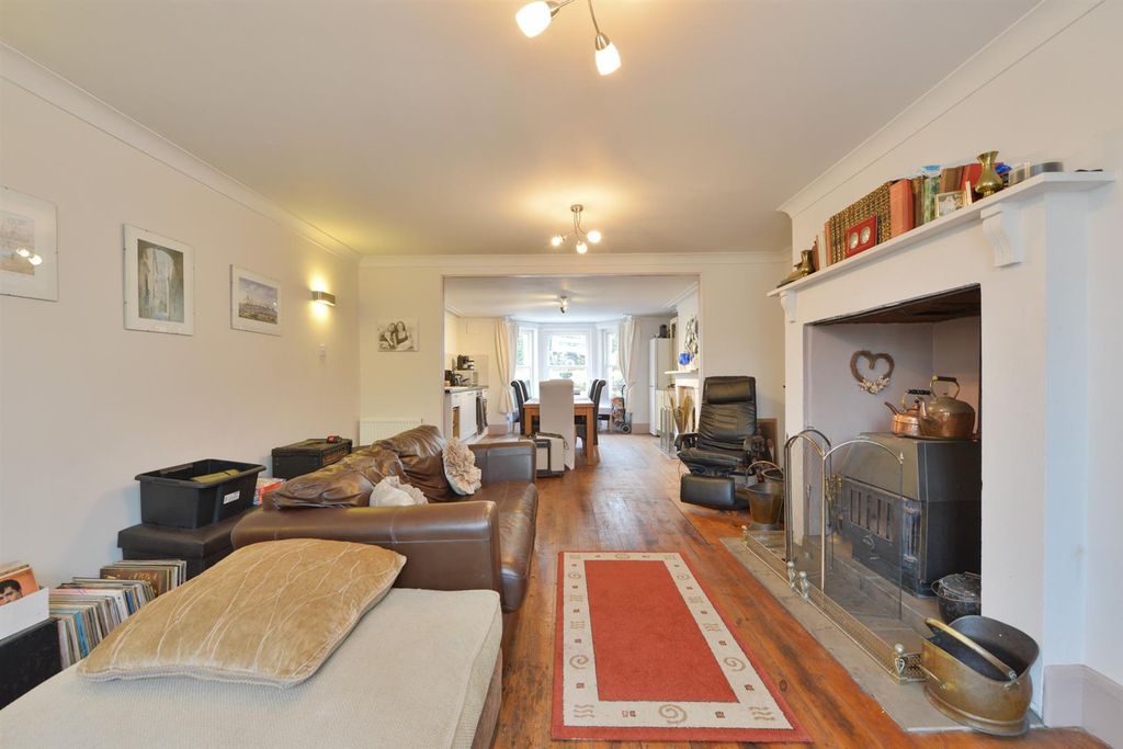 Additional image 9 of 5 bed semi-detached house for saleDover Road, Walmer, Deal CT14