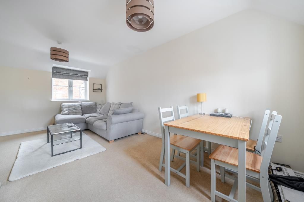 Property photo 3 of 18 Dining Room/Reception Room