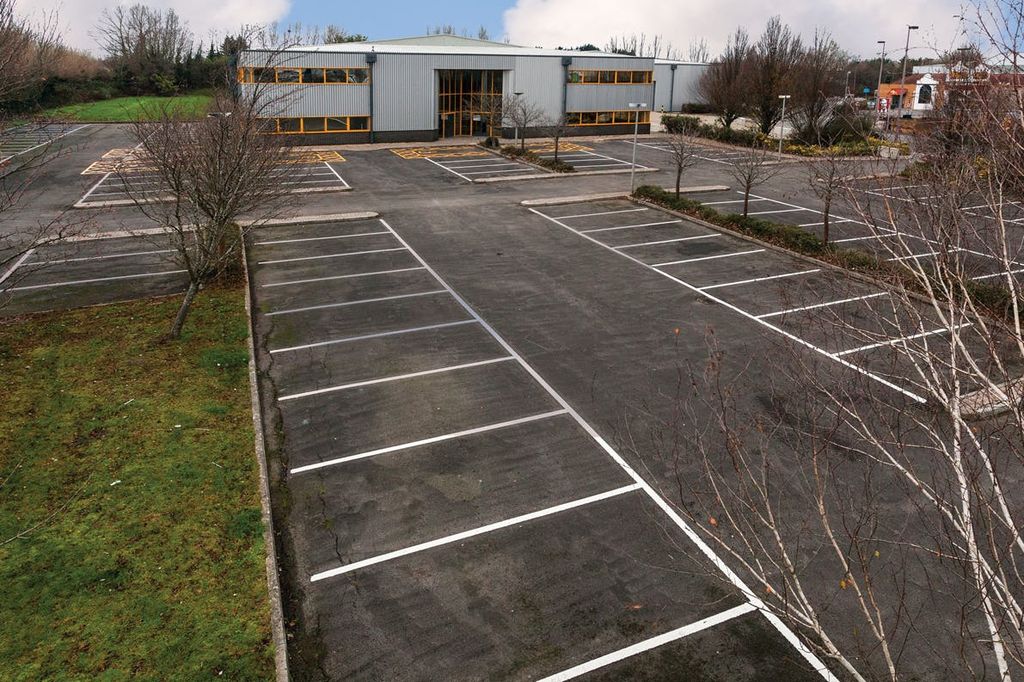 Property photo 2 of 7 Pic02.Jpg