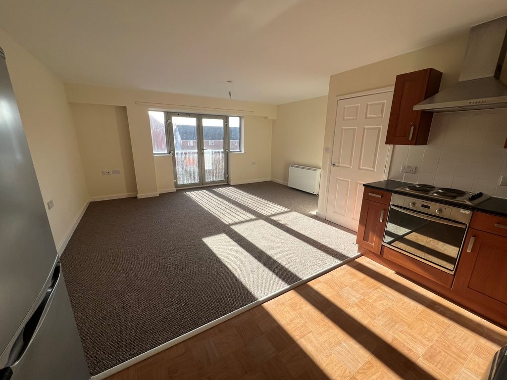 Property photo 3 of 5