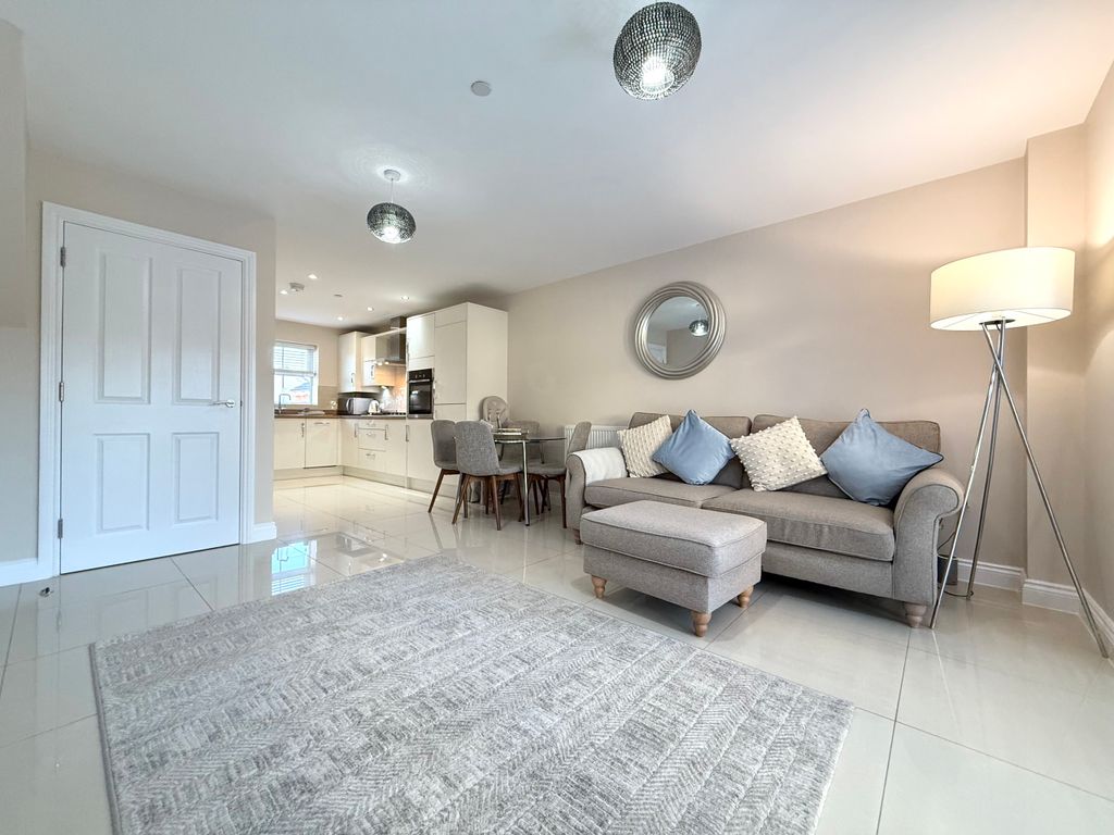 Property photo 3 of 20 Img_9539.Jpeg