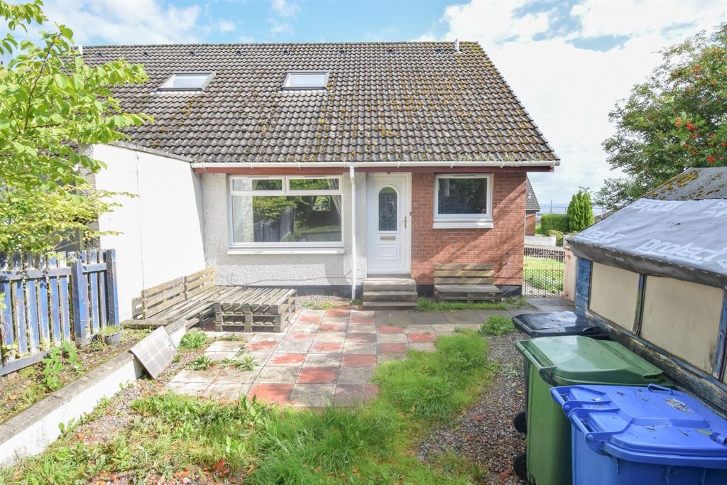 Property photo 1 of 13 Front-2.Jpg
