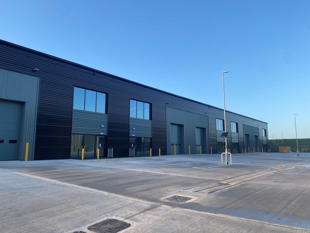 Property photo 1 of 7 Photo 15