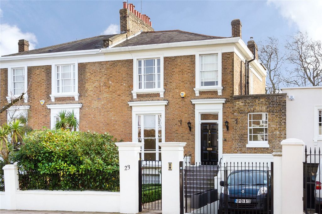 Property photo 2 of 31 Picture No. 72