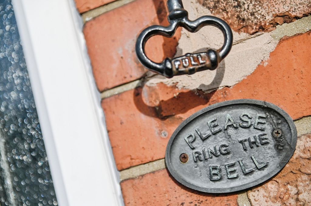 Property photo 2 of 36 Front