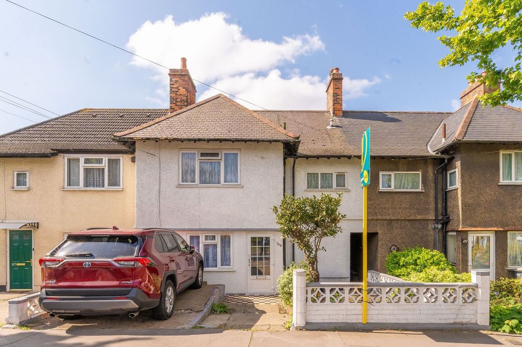 Property photo 1 of 11