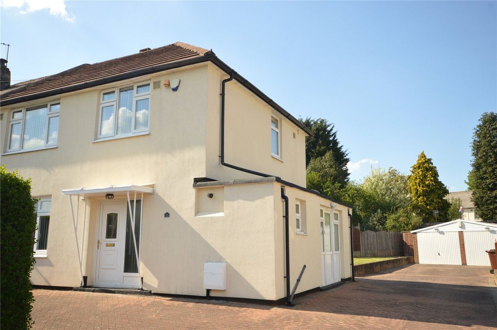 Property photo 1 of 12 Picture No. 12