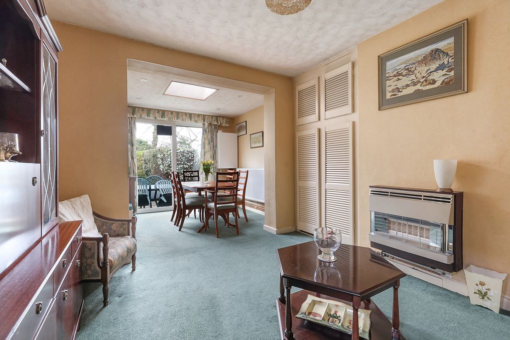 Property photo 3 of 12 Picture No. 03