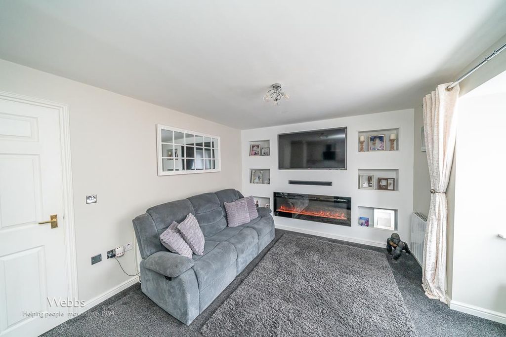 Property photo 2 of 27 Â© Webbs Estate Agents Â© (50 Of 224).Jpg