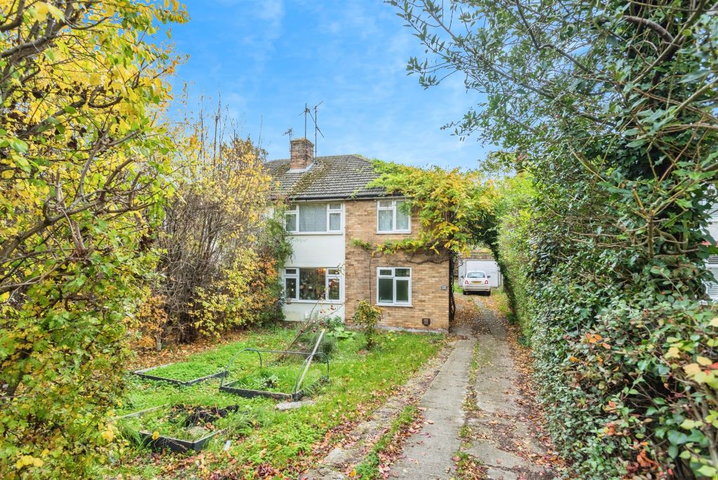 Property photo 1 of 14