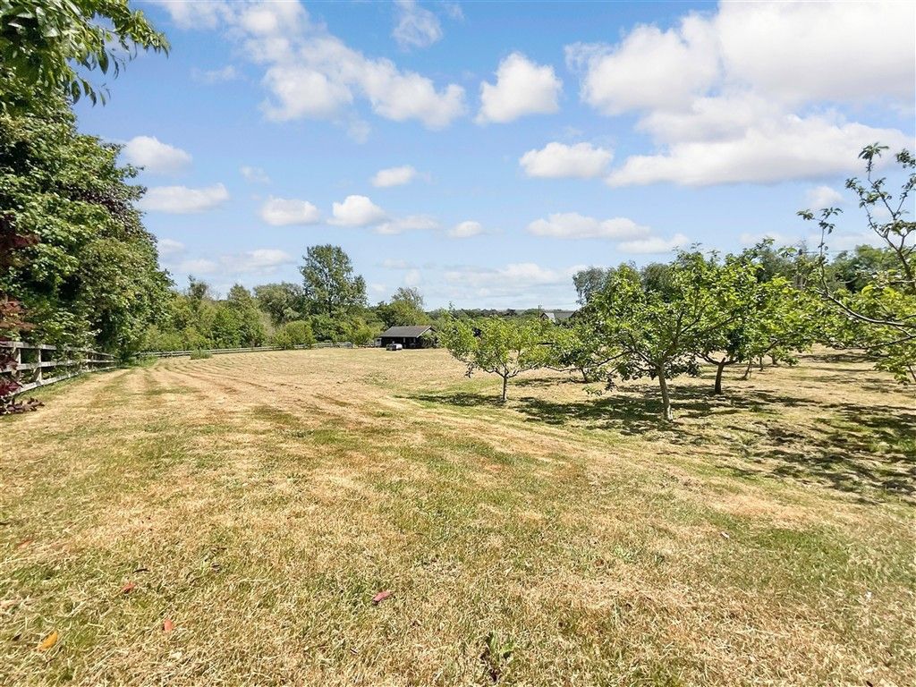 Additional image 12 of Land for saleBlackbridge Road, Freshwater, Isle Of Wight PO40