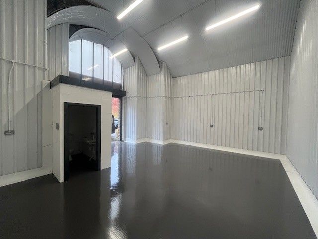 Property photo 3 of 4 Flexible Property Space