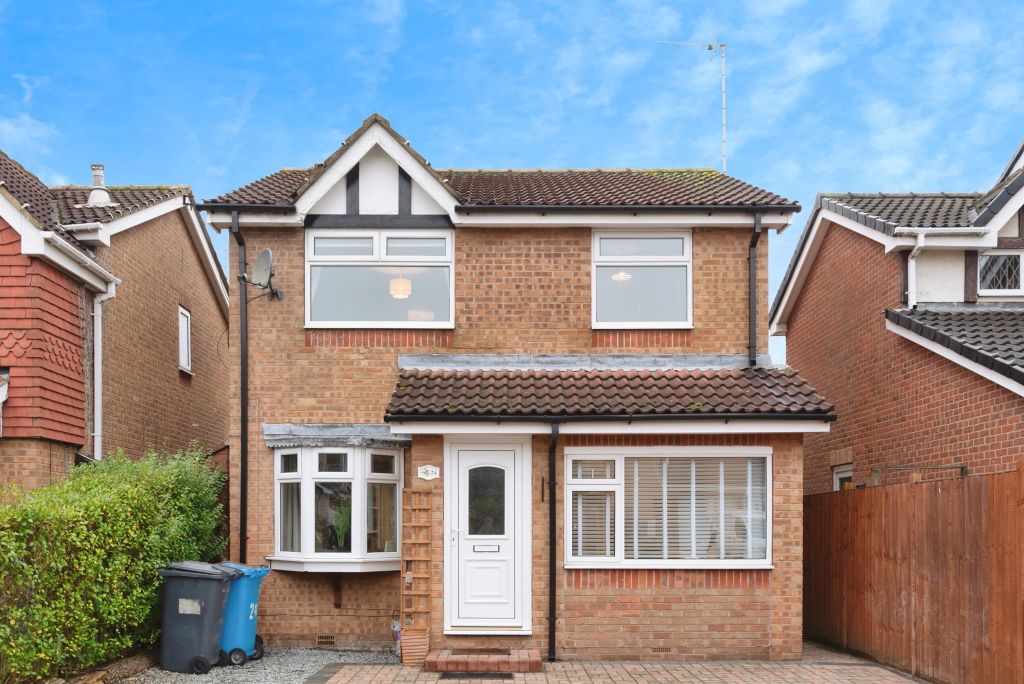 Property photo 1 of 15