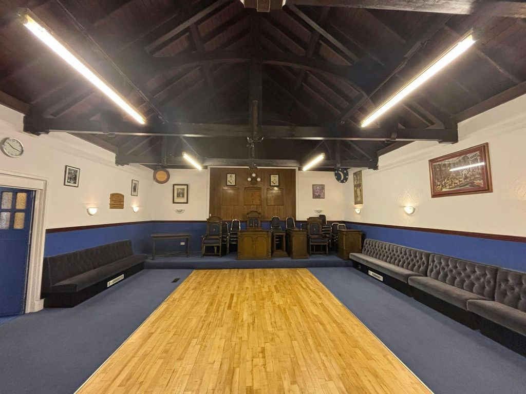 Property photo 2 of 6 Photo20251021121143 2.Jpg