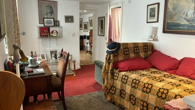 Property photo 2 of 4