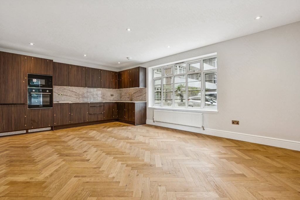 Property photo 1 of 12 Picture No. 12