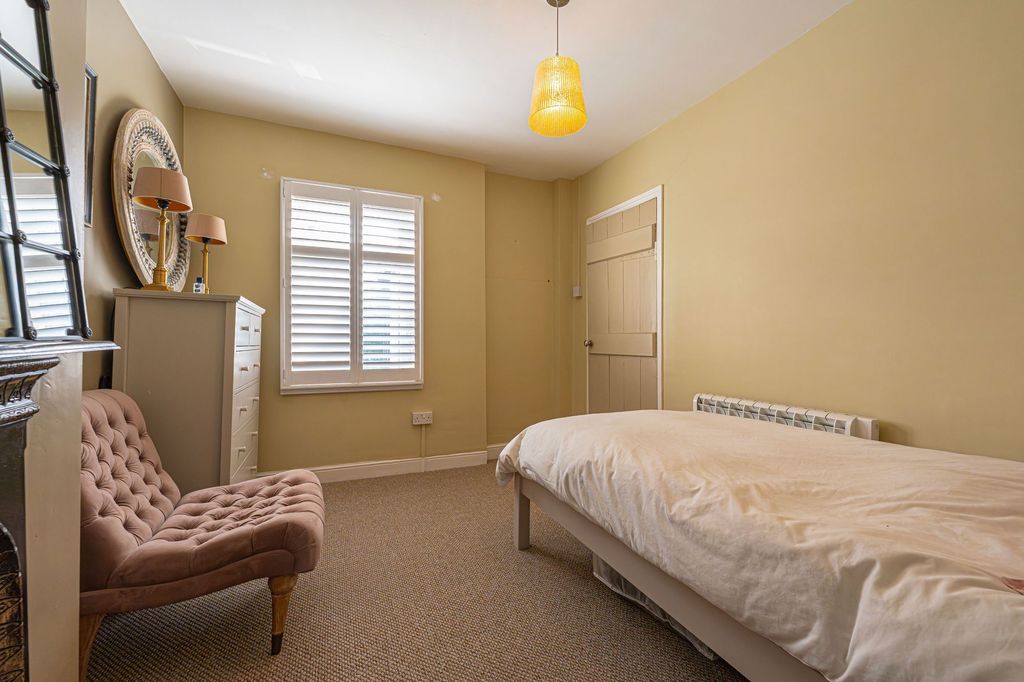 Additional image 20 of 2 bed terraced house for saleArthur Street, Caerleon NP18